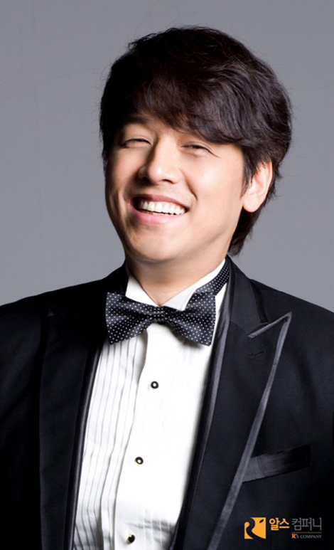 リュ・シウォン、2月に年下一般女性との再婚を発表! - 韓国エンタメ